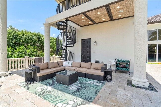 Photo - 1203 NW 121st Ave
