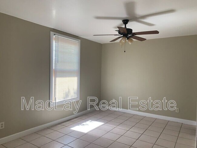 Photo - 5348 W Banff Ln.