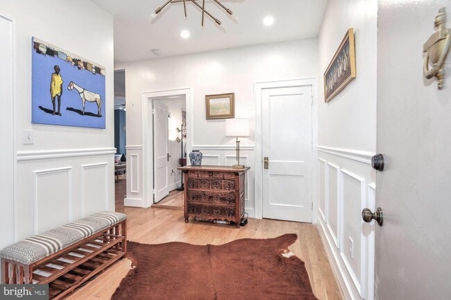 Photo - 1820 Clydesdale Pl NW Unidad 103