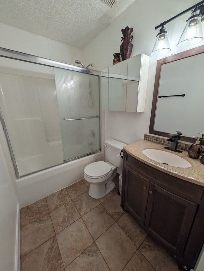 Photo - 1819 Arlington Ave