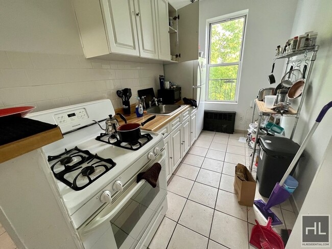 Photo - 2BR 1BA Next To Maria Hernandez Park Unit 3L