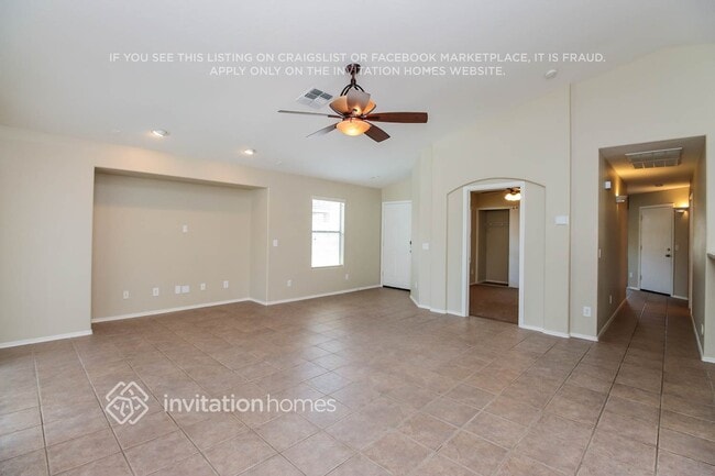 Photo - 35525 N Belgian Blue Ct