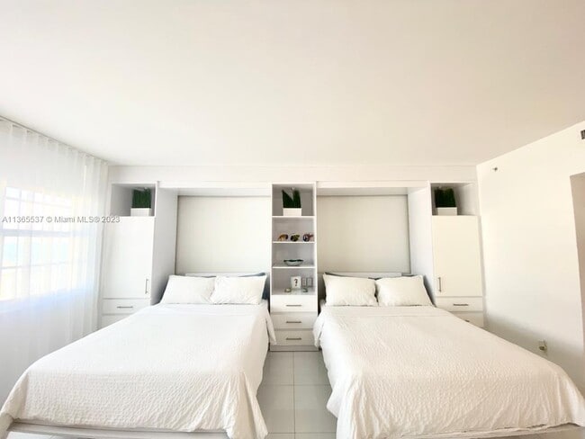 Photo - 100 Lincoln Rd Unit 906