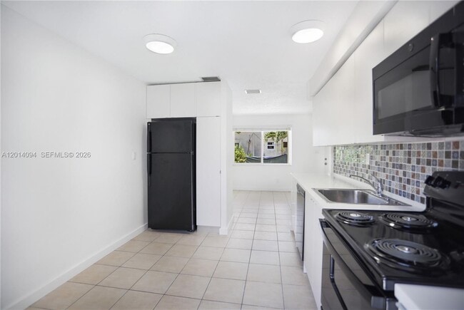 Photo - 1522 SW 30th St Unit 1
