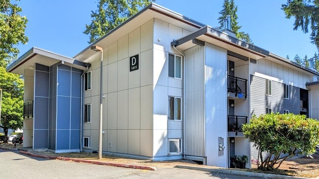 Photo - 14635 NE 32nd St