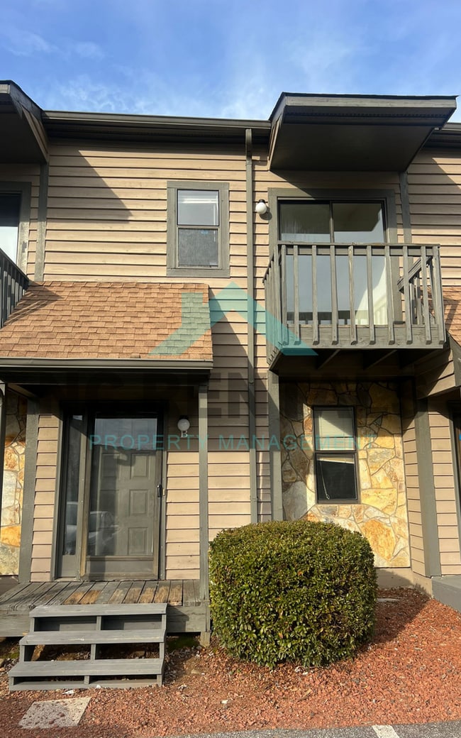 Photo - 340 Vista Cir