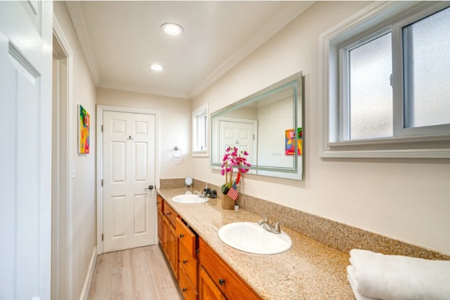 Photo - 119 San Jose St Unidad 2