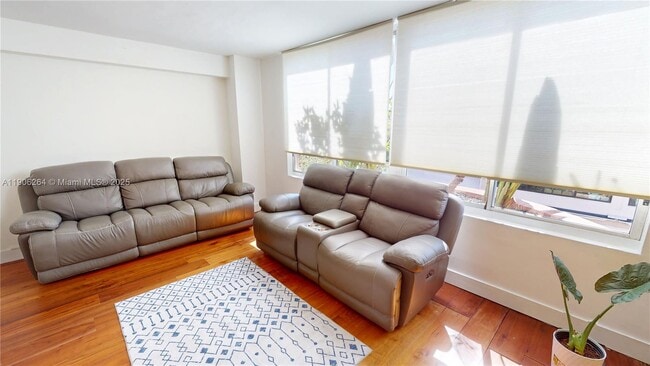 Photo - 2801 Florida Ave Unit 410