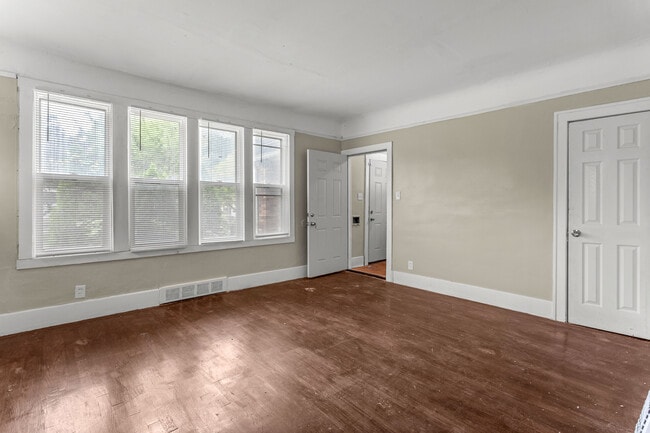 Photo - 4820 Haverhill St Unidad #2