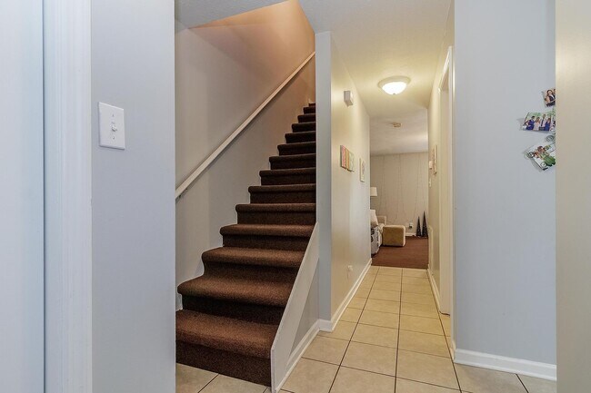 Photo - 31 Agappa Ln