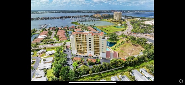 Building Photo - 501 Haben Blvd Unit Riveria Dunes Rental