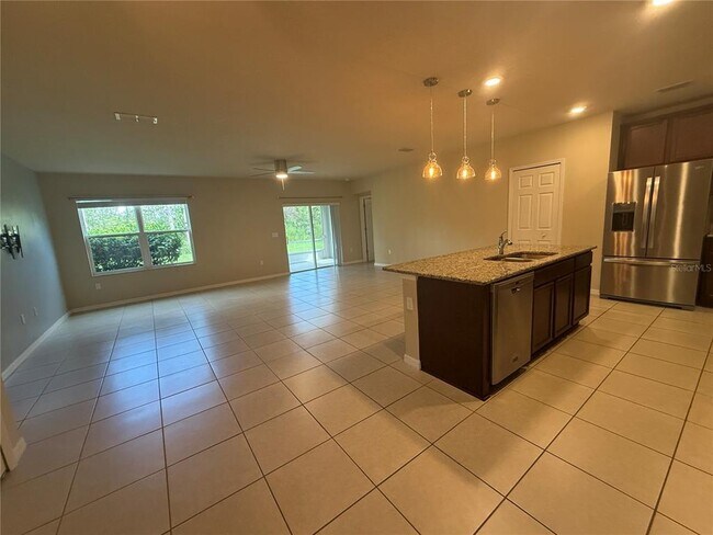 Photo - 65 Pilgrim Dr