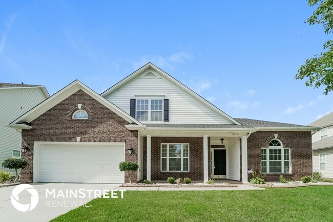 Photo - 11625 Sidney Crest Ave