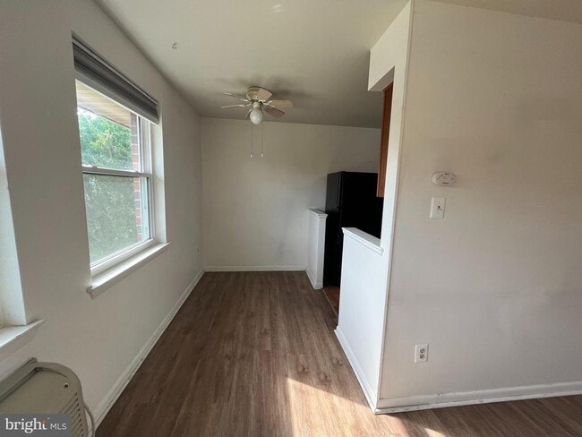 Photo - 200 Prince Frederick St Unit N4