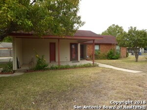 Photo - 11002 Gaylord Dr