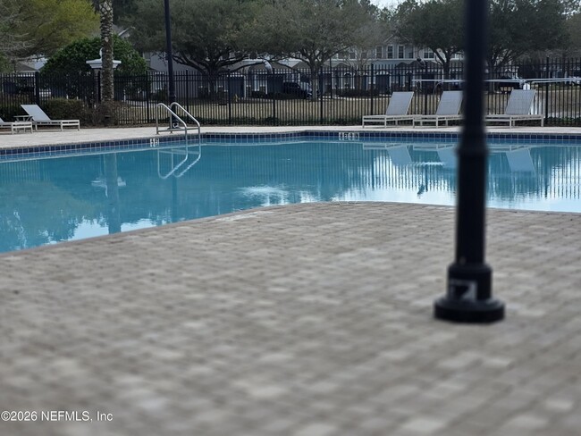 Photo - 5717 Parkstone Crossing Dr