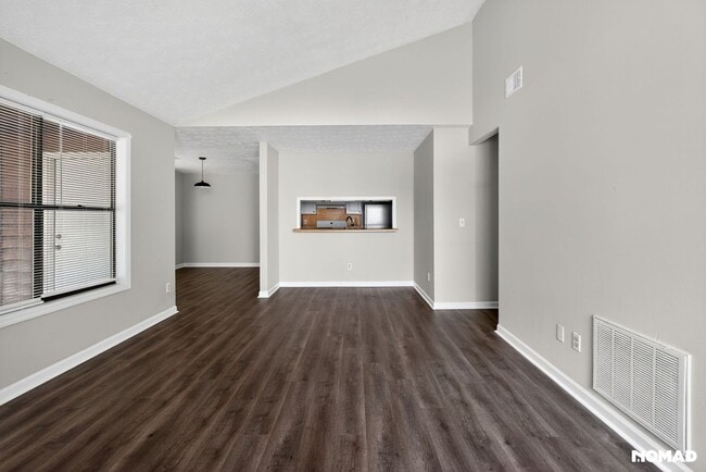 Photo - 5508 Windwood Rd