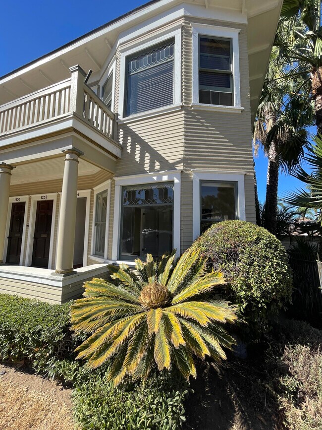 Photo - 1234 24th St Unit 1234