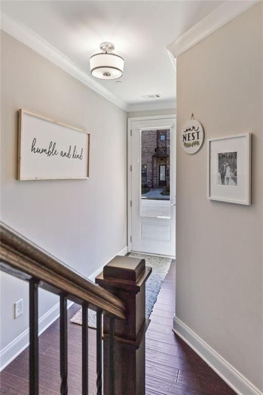 712 Alden Dr