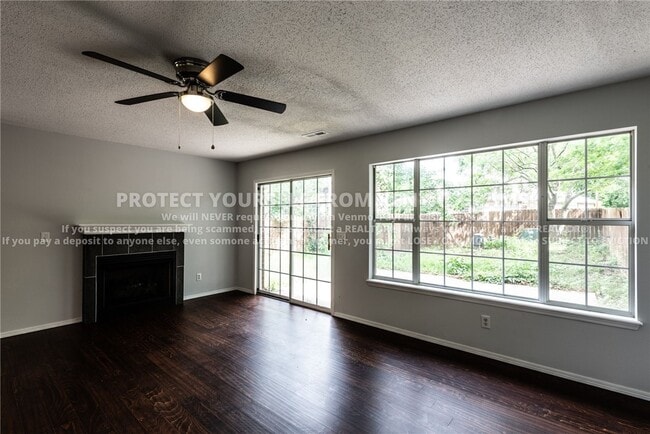 Photo - 2554 W Houston St