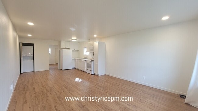 Photo - 4228 337th Pl SE