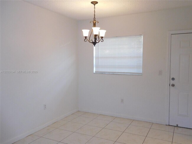 Photo - 2790 NE 201st Terrace Unit H101