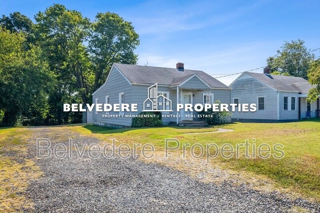 Photo - 1208 Valley View St Unidad Valleyview St 1208-B