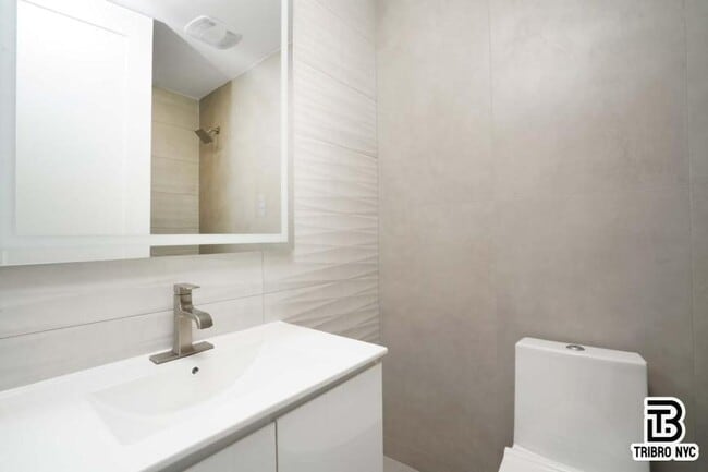 Photo - 2 bedroom in BROOKLYN NY 11205 Unit 3