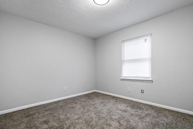Riverview Apartments