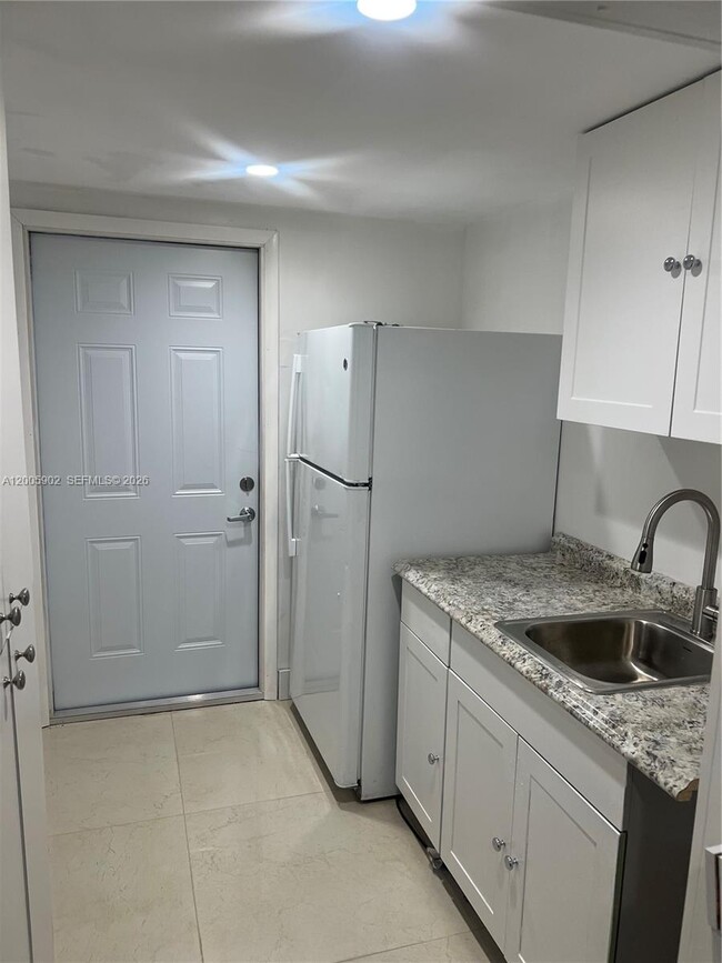 Photo - 9945 SW 164th Terrace Unit 1