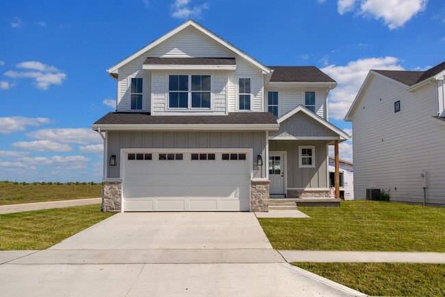 Building Photo - Beautiful 4 Bed Home For Rent! Amazing Loc...