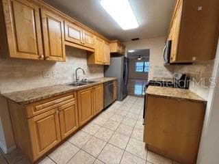 Photo - 8199 Terrace Garden Dr Unit 109