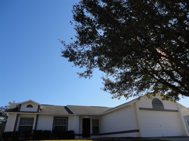 Building Photo - 11728 Caruso Dr