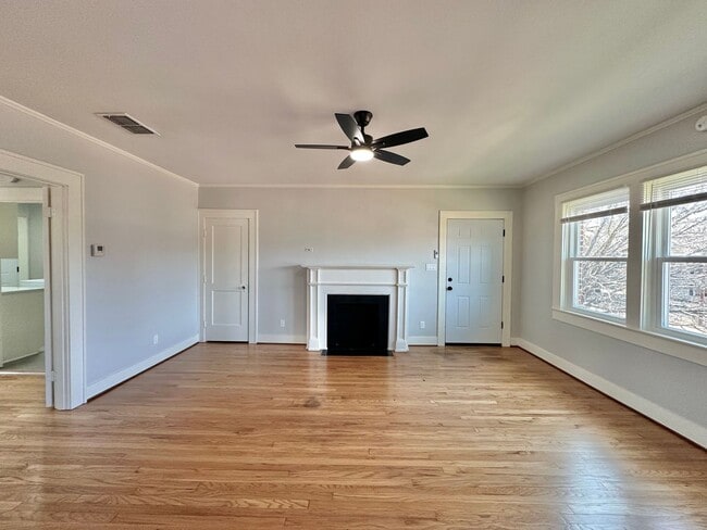 Photo - 526 S Bonner Ave Unit 4