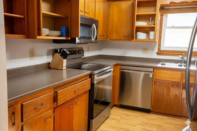 Photo - 202 NW Sharmin Dr Unidad ID1319117P