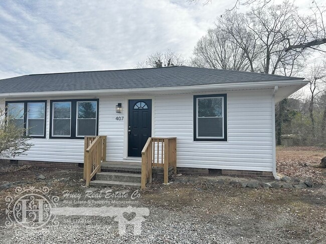 Photo - 407 Laurel Hill Dr Unidad 407