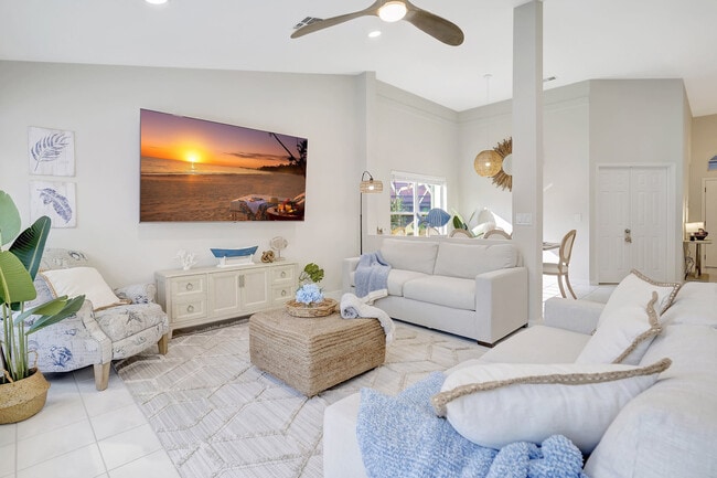 Photo - 6726 Sloane Pl Unidad FL1-ID1049716P