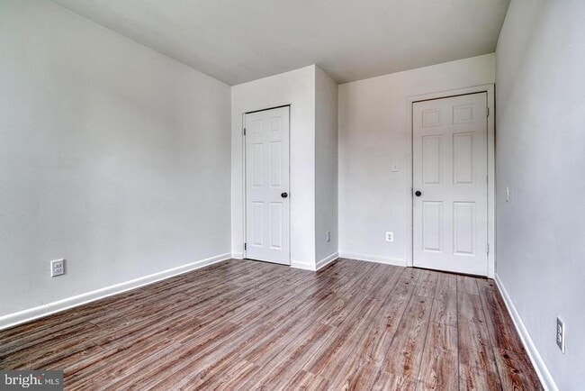 Photo - 2324 Callow Ave