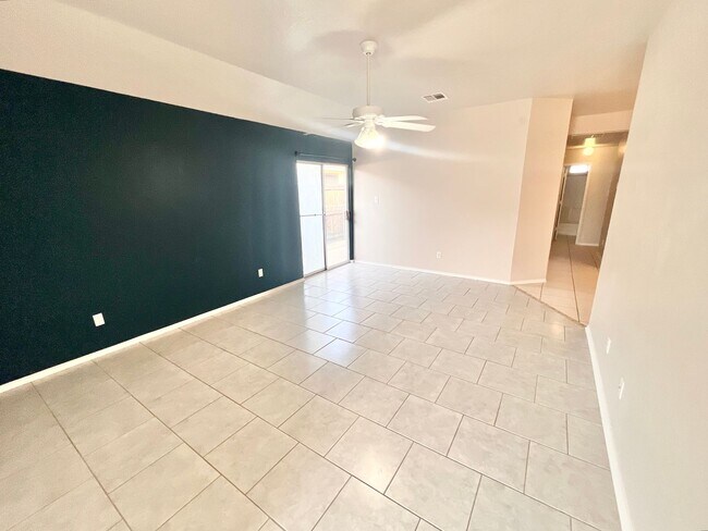 Photo - NEW IN MANAGEMENT - AVAILABLE JAN 1ST