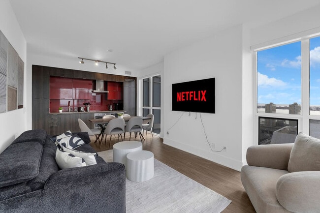 Photo - 300 Front St W Unité SI ID1403775P