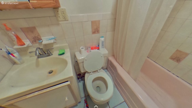 Photo - 1408 Commonwealth Ave