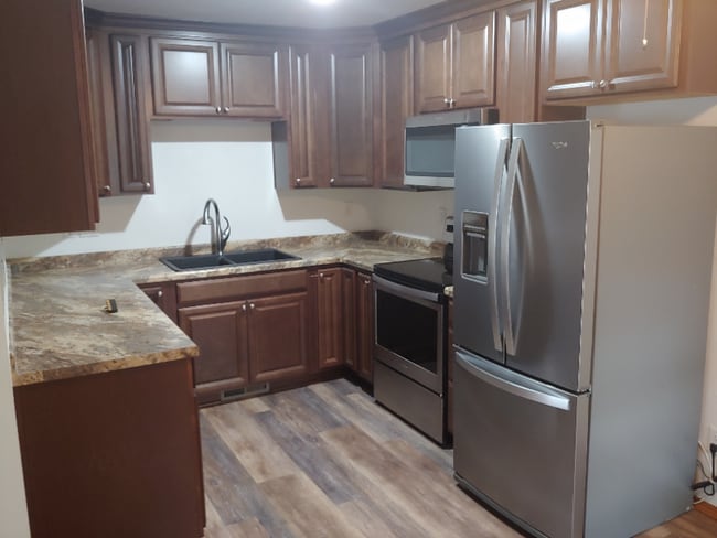 Building Photo - 1514 Beech Tree Dr