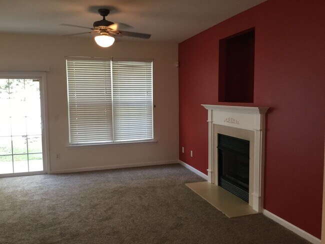 Photo - 742 Shellstone Pl Unidad 742 Shellstone Place