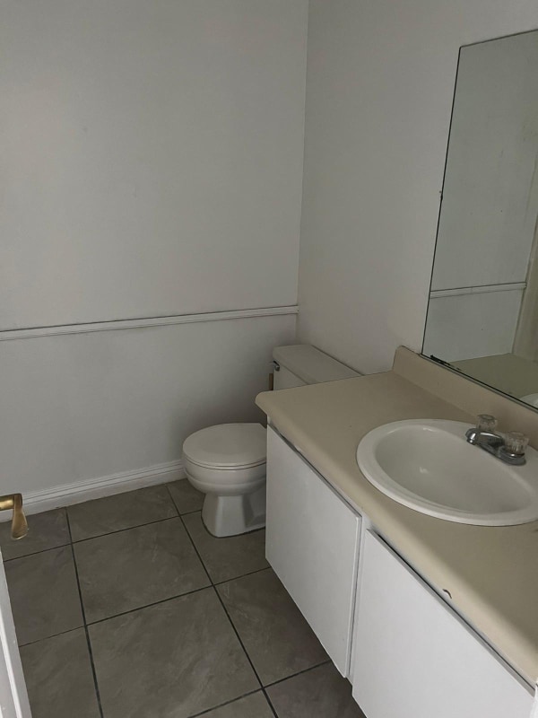 Building Photo - 5260 Carriellen Ln Unit A Rental
