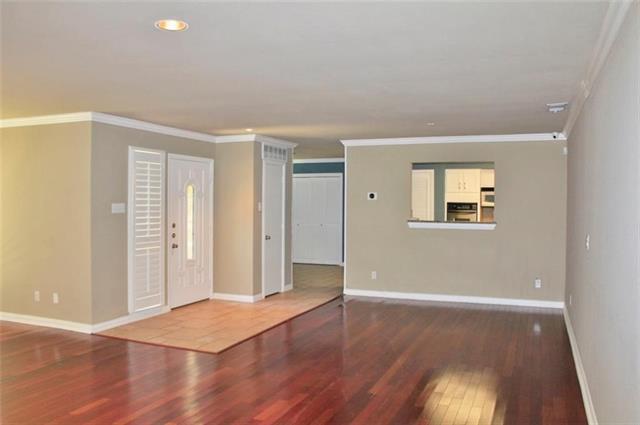 Photo - 3319 Bristol Rd