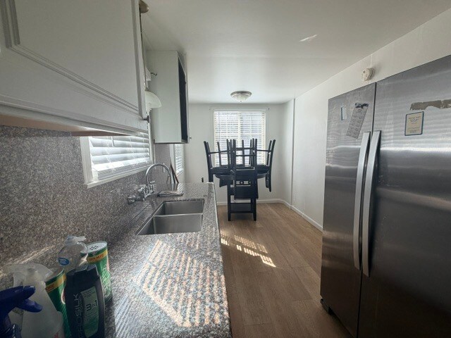 Photo - 2603 Humboldt Ave Unidad 1