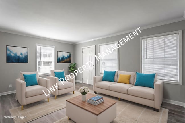 Photo - 2310 N Chamberlain Ave