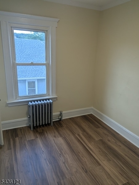 Photo - 92 Cherry St