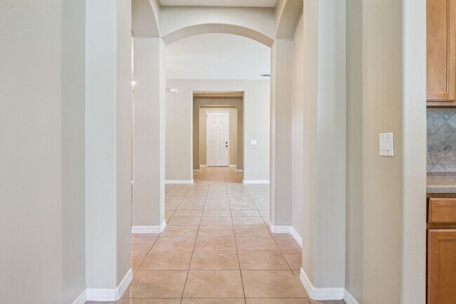 4468 Blue Major Dr