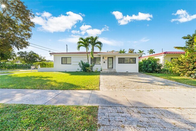 Photo - 6060 SW 16th Terrace